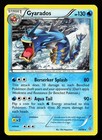 Gyarados