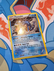 Gyarados