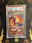 Infernape
