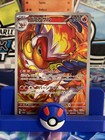 Infernape