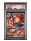 Infernape