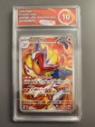 Infernape
