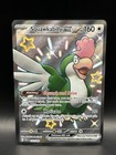 Squawkabilly ex