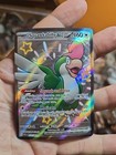 Squawkabilly ex