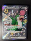Squawkabilly ex