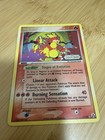 Magmar