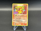 Magmar