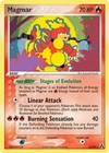 Magmar