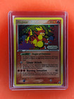 Magmar