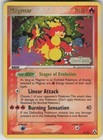 Magmar