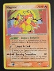 Magmar