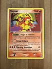 Magmar