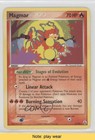 Magmar