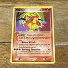 Magmar