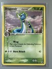 Dragonair