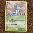 Dragonair