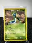 Dragonair