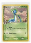 Dragonair