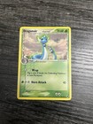 Dragonair