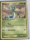 Dragonair