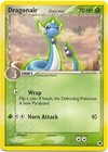 Dragonair
