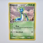 Dragonair