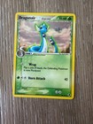 Dragonair