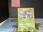 Dragonair
