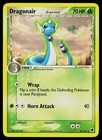 Dragonair