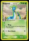 Dragonair