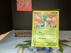 Dragonair