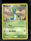 Dragonair