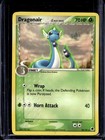 Dragonair