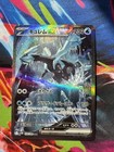Kyurem Ex