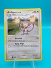Ambipom