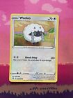 Wooloo