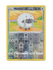 Wooloo