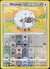 Wooloo