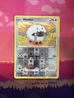Wooloo