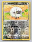 Wooloo