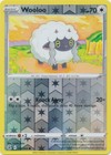 Wooloo