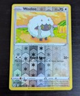 Wooloo
