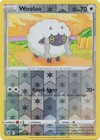 Wooloo