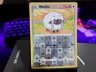 Wooloo