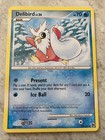 Delibird
