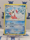 Delibird