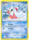 Delibird