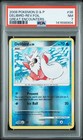 Delibird