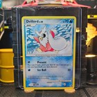 Delibird