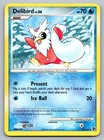 Delibird